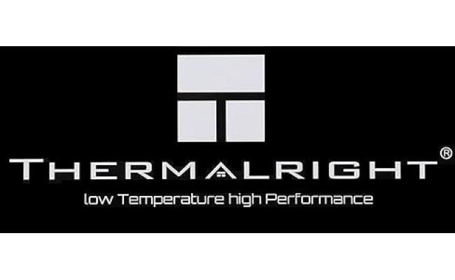 THERMALRIGHT Oriental Store For Computers