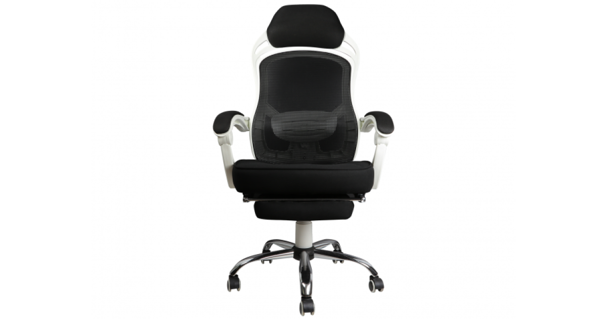 Raidmax Drakon Dk Gaming Chair Dk Os Jordan