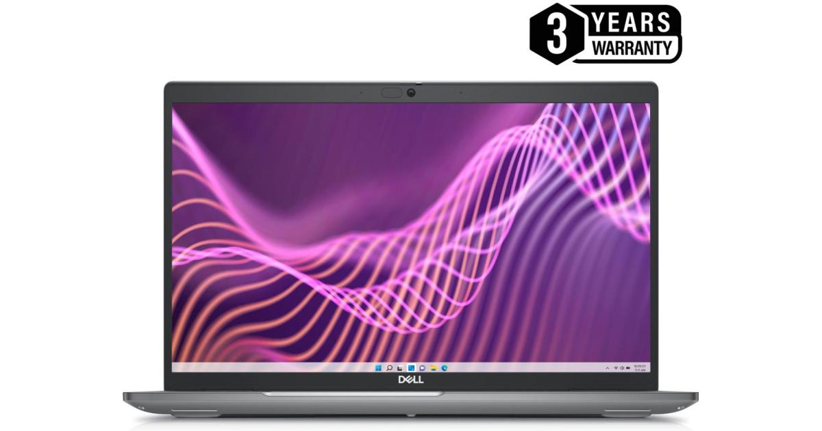 Dell Latitude Fhd Ips Th Gen Intel Core I U