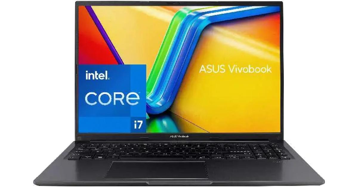 Asus Vivobook Fhd Ips Th Gen Intel Core I H