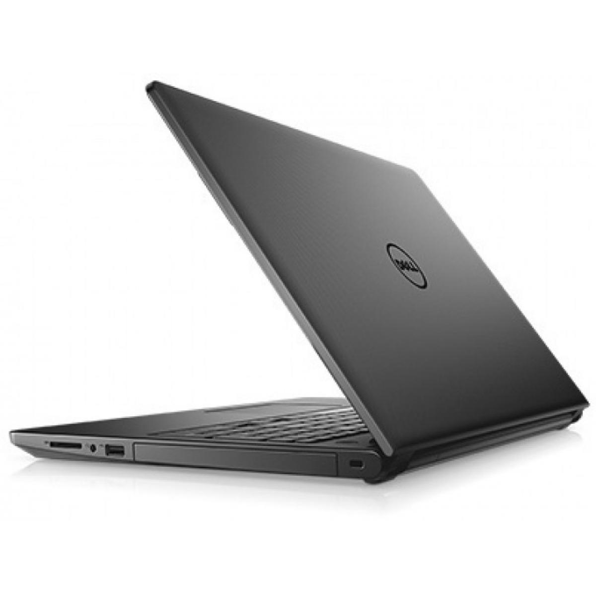 Dell Inspiron 3567 Intel® Core™ i3-6006U - 6TH GEN | inspiron-3567-I3