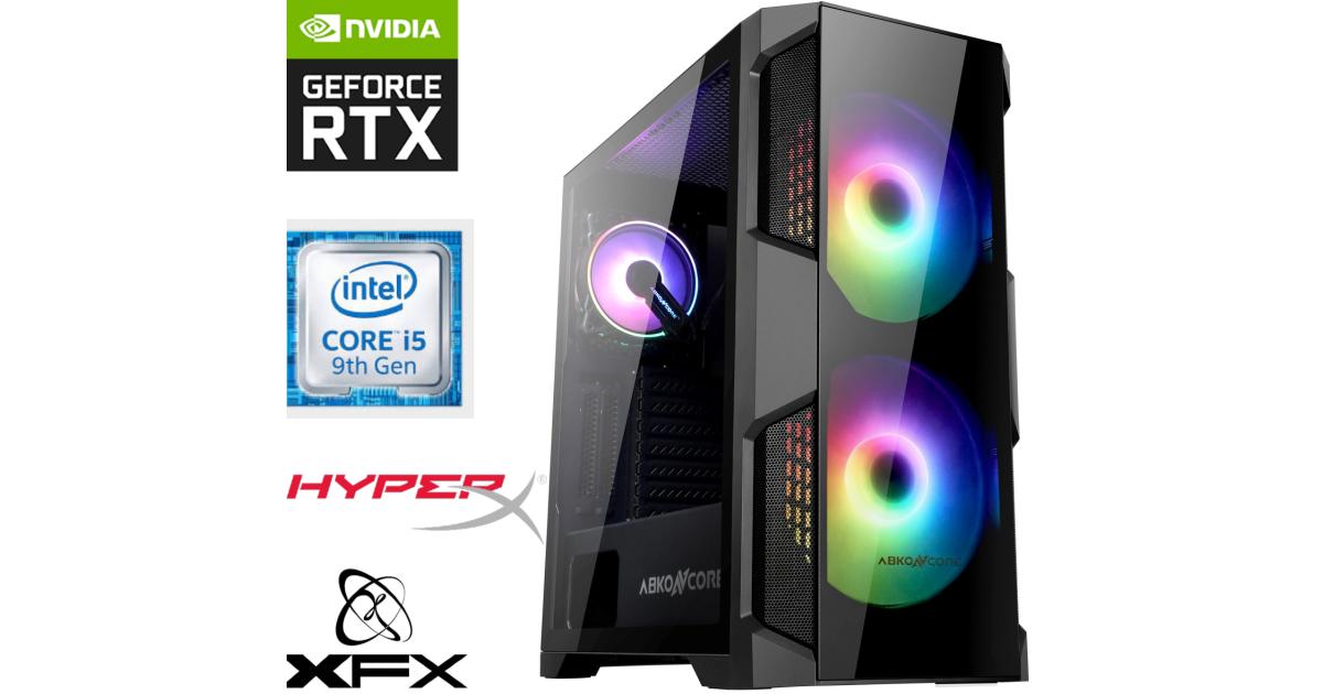 H500G-RTX-1200x630.jpg