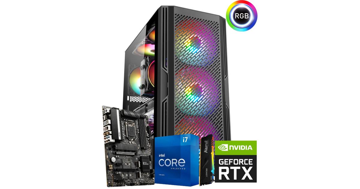 intel-core-i7-11700k-rtx-3060-12gb-16gb-ram-custom-build-os