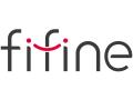 FIFINE