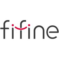 FIFINE