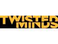 TwistedMinds 