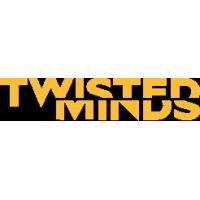 TwistedMinds 