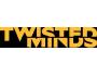 TwistedMinds 