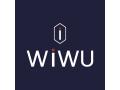 WiWU