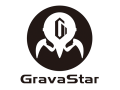 GravaStar