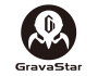 GravaStar