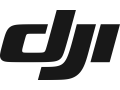 DJI