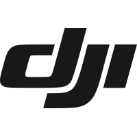 DJI