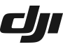DJI
