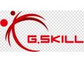 G.SKILL