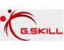 G.SKILL