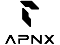 APNX