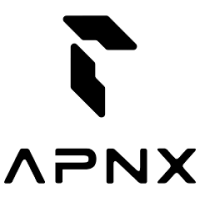 APNX