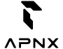 APNX