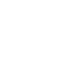 ATTACK SHARK