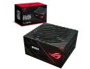 Asus ROG Thor 850W Platinum Power Supply  with Aura Sync and an OLED display