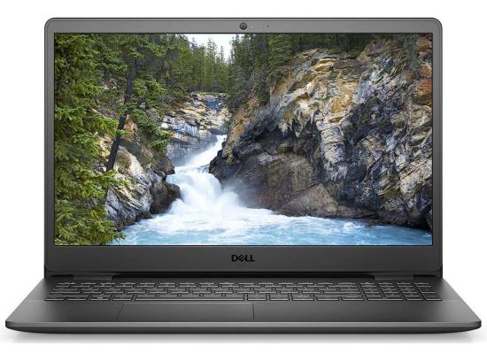 Dell inspiron 3501 Intel® Core™ i3-1005G1 - 10TH GEN 4GB DDR4, 1TB HDD Home use Laptop