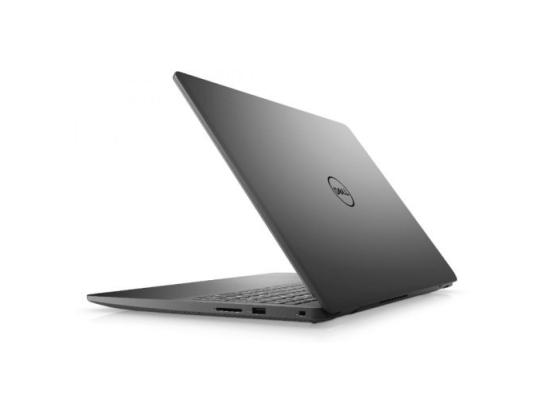 Dell inspiron 3501 Intel® Core™ i3-1005G1 - 10TH GEN 4GB DDR4, 1TB HDD Home use Laptop