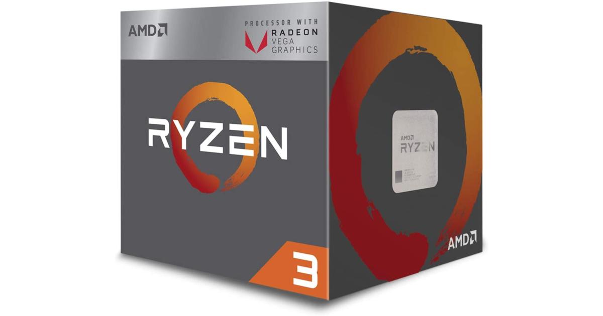 Ryzen 3 4300ge сравнение с видеокартами