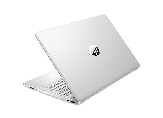 HP 15-dy1091wm Core I3-1005G1 DDR4 8GB - 256 SSD Win 10