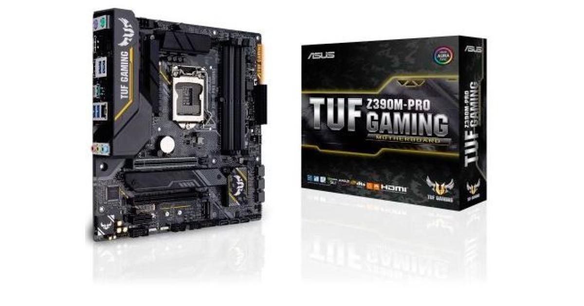 Tuf gaming материнская плата драйвера. ASUS TUF Gaming b450m-Pro II. ASUS TUF Gaming 1151. TUF Gaming 1151v2. TUF Gaming b450-Plus II подсветка.