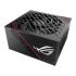ASUS ROG Strix 850W 80+ Gold Power Supply, Fully Modular Cables