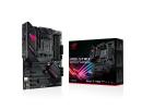 ASUS ROG STRIX B550-F GAMING AMD AM4 B550 ATX gaming motherboard