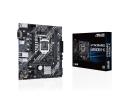ASUS PRIME B460M-K Intel® B460 (LGA 1200) mATX motherboard with DDR4 2933MHz