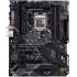 ASUS TUF GAMING Z490-PLUS (WiFi 6)  LGA 1200 ATX motherboard with M.2, 14 DrMOS power stages