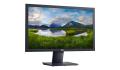 Dell E2220H Black 22" FHD @60HZ, TN , Display Port & VGA. Anti-Glare Monitor 