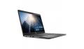 Dell Latitude 5300 180 Degree 13.3" FHD Touch Business Laptop, Intel® Core™ i5-8265U, 8GB DDR4 RAM,  256GB SSD M.2 NVMe
