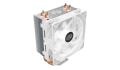 Cooler Master HYPER 212 LED TURBO WHITE EDITION CPU air Cooler