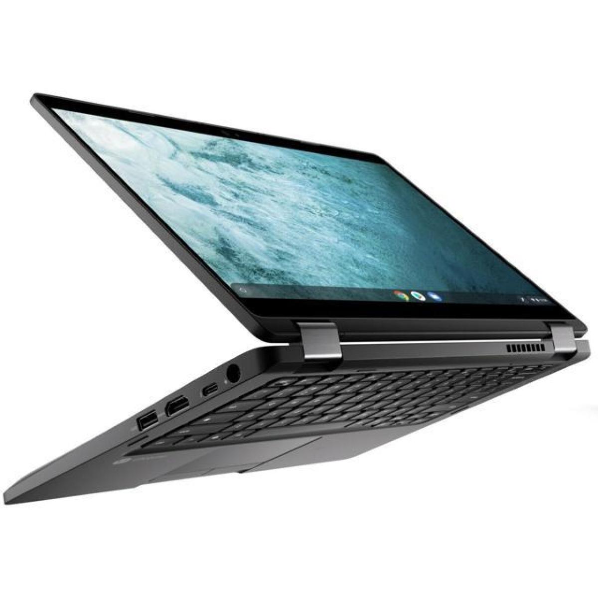 Dell Latitude 5300 2 in 1 360 Degree 13.3