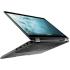 Dell Latitude 5300 2 in 1 360 Degree 13.3" FHD Touch Business Laptop, Intel® Core™ i5-8265U, 8GB DDR4 RAM,  256GB SSD M.2 NVMe