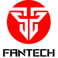 Fantech