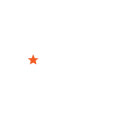 ASTRO