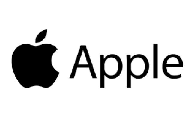 Apple products in Jordan | iPhones iPads and MacBook | Oriental Store