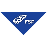 FSP