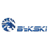 Bykski