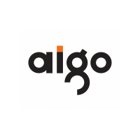 Aigo