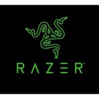 RAZER