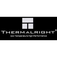 THERMALRIGHT