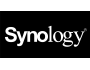Synology