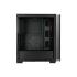 Corsair Carbide Series 175R RGB Tempered Glass Mid-Tower ATX Gaming Case — Black