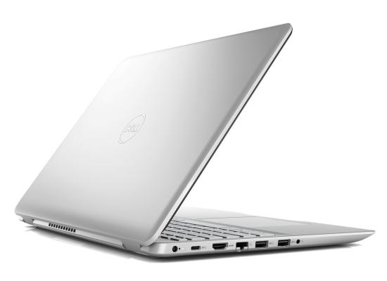 Dell Inspiron 5584 Intel® Core™ i7-8565U - 8TH GEN
